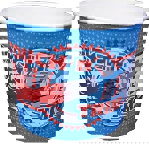 2-1/2 QT TOUCH N` TRIM